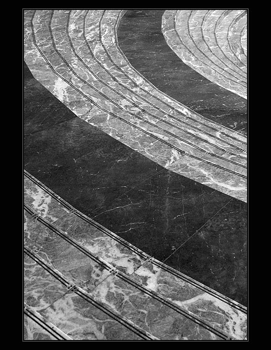 (  ((  (  ((  (  ((  (