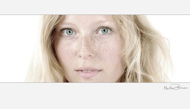 EyEs II