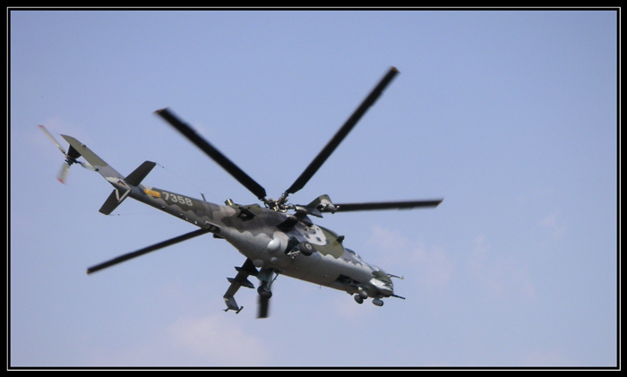 CIAF 2004 (Brno, 4.9.2004)