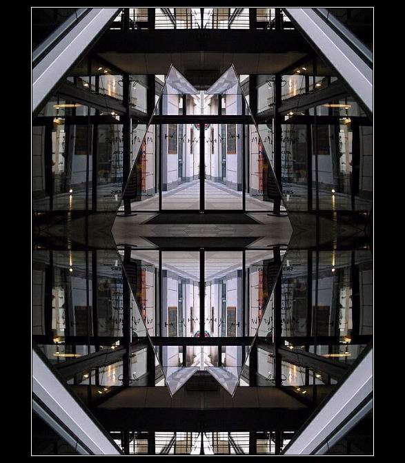 kaleidoskop