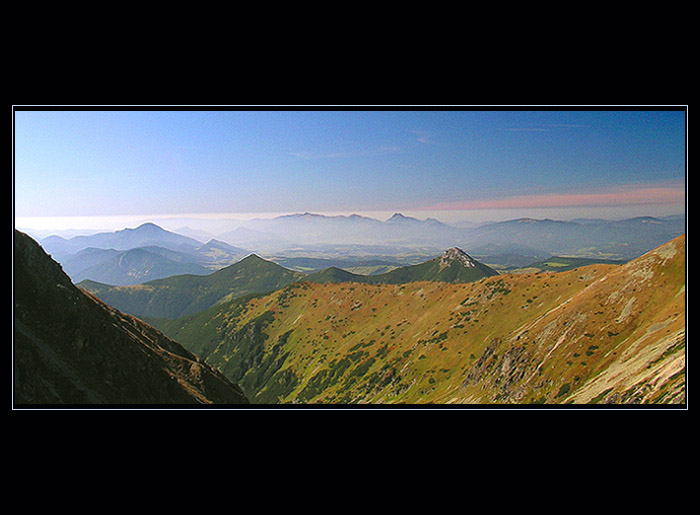 ***Slovensko***