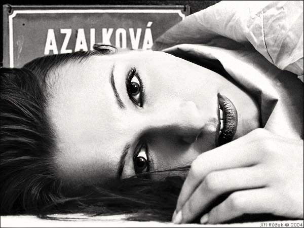 Azalková