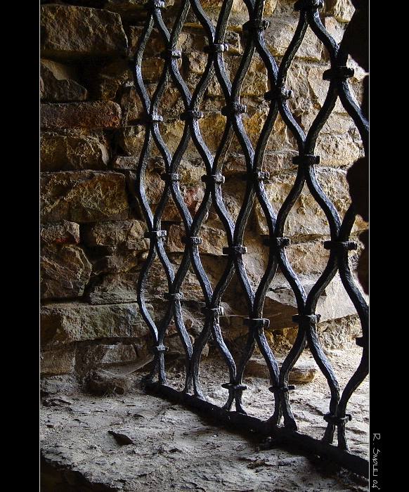 Před nebo za - Která strana je ta správná?