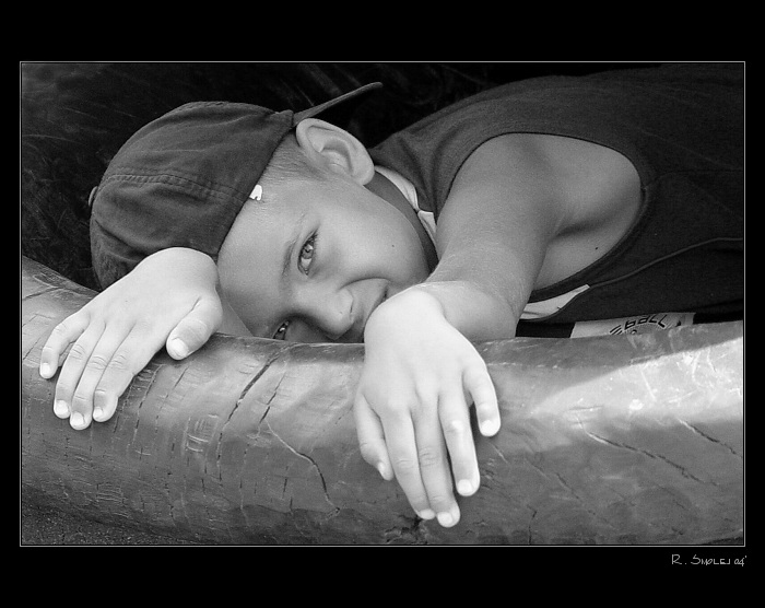 To nejlepší z mého života