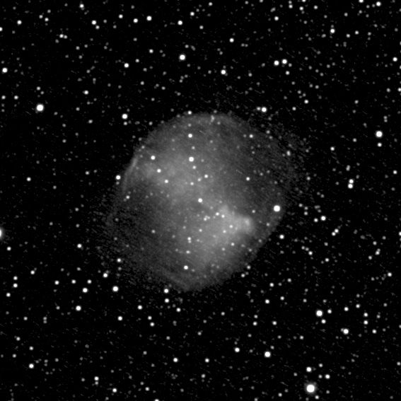 -= m27 =-