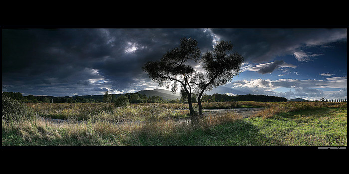 .: <B>GATES to EQUINOX</B> :.