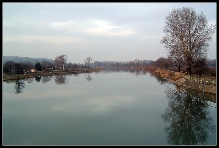Morava