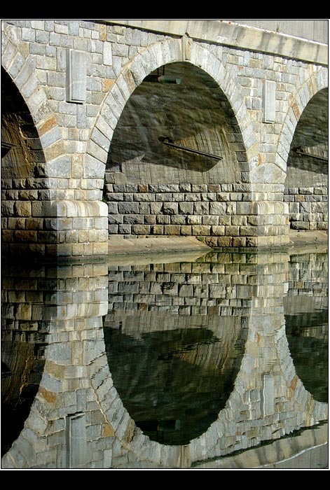 Sedlice II.