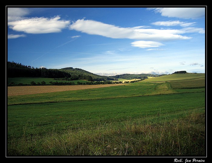 Rábsko
