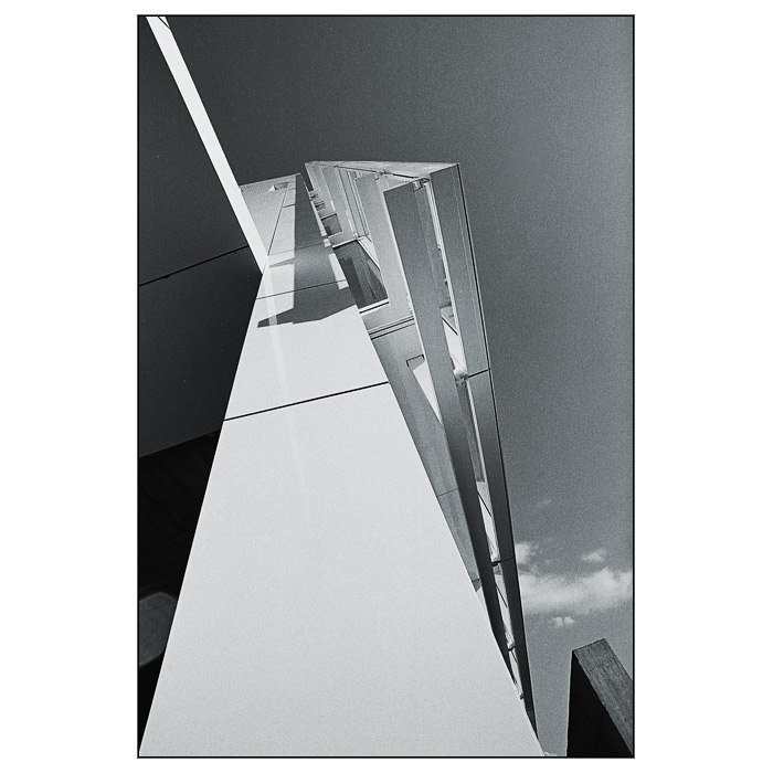 Archi