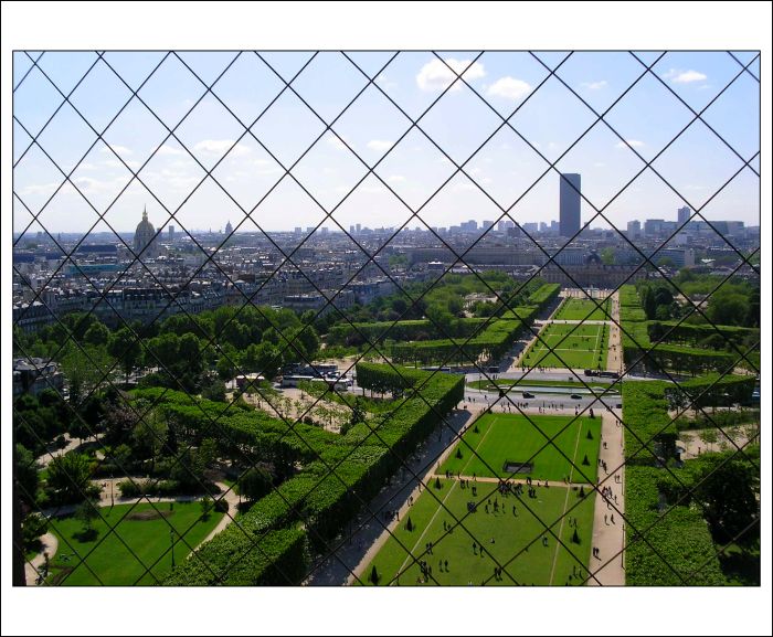 eiffel.jail