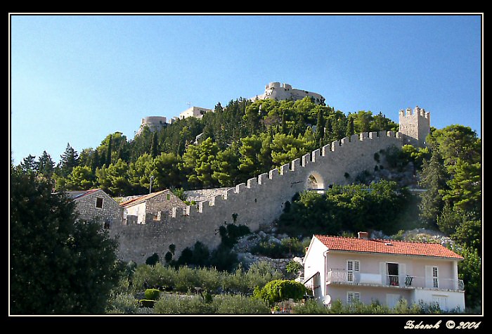 +++ HVAR +++