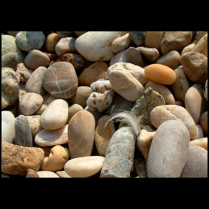Pežíčko :)