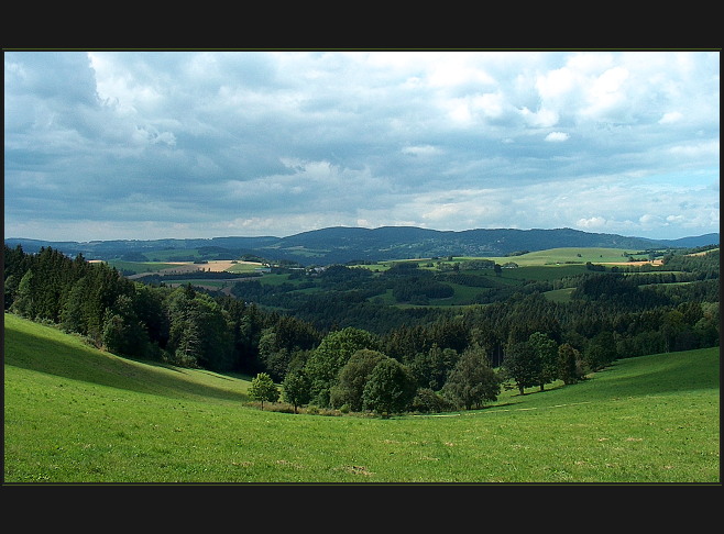 <B>MALEBNÉ PODKRKONOŠÍ<BR>