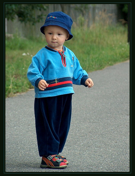 TAK CO BY TADY JEŠTĚ BYLO ZAJÍMAVÉHO?<BR><B>