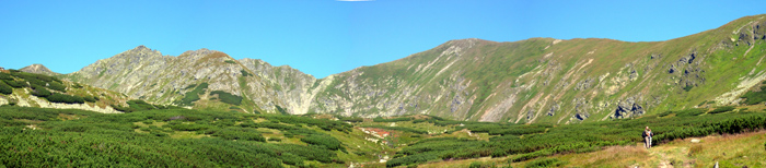 Bystra