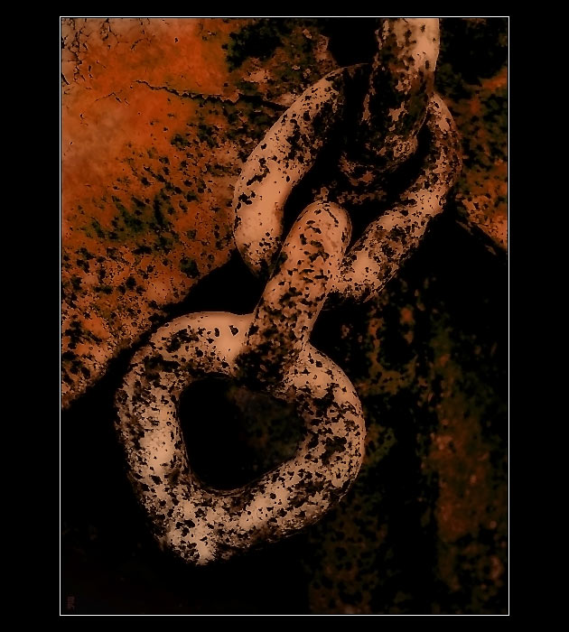 ...MRTVÉ SRDCE...( ...intimnosti...)