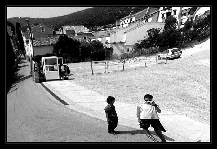.::. invaders .::.
