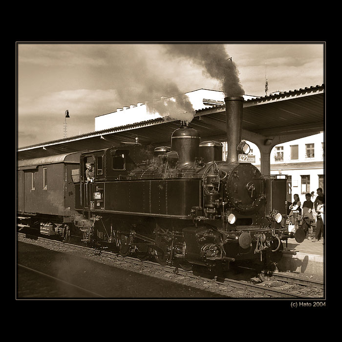 <b>... šššš  ...</b><br>