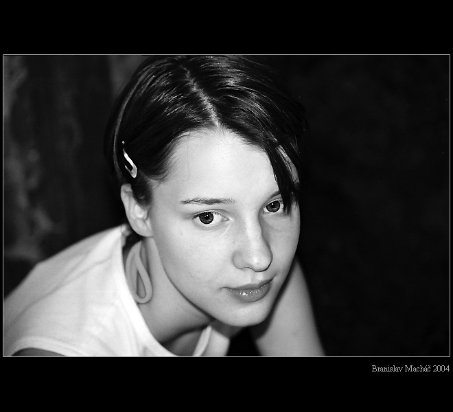 jana IV