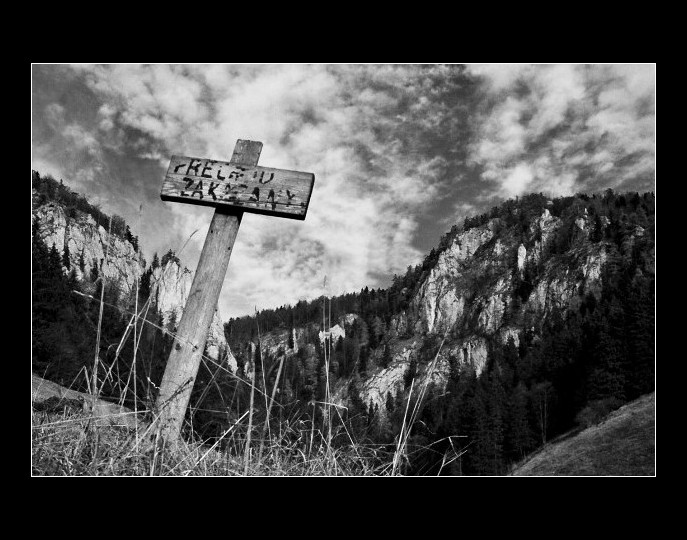 STRATENÁ-SLOVENSKÝ RAJ