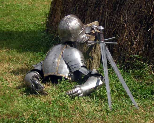 ...a klidně si nezavolá! ....