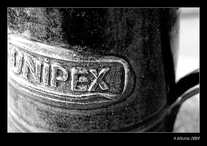 reklamka reklamka !!!