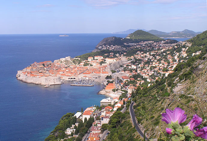 Dubrovnik