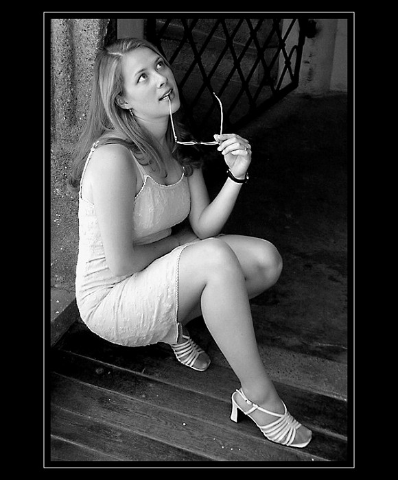 taky lea