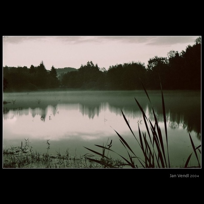 ..:: Idylka ::..
