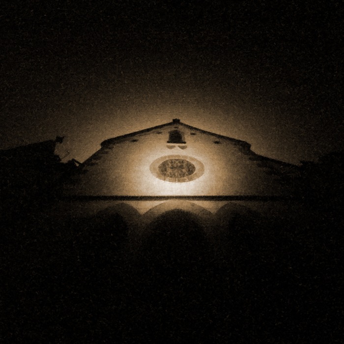 Pozdrav z Polné<br><sup>instantní pinhole nové konstrukce</sup>