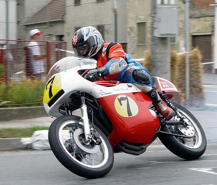 Kyjov 2004