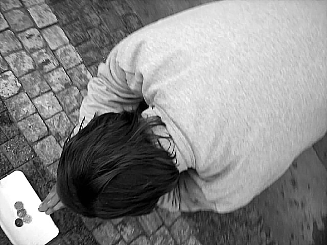 ...please help...