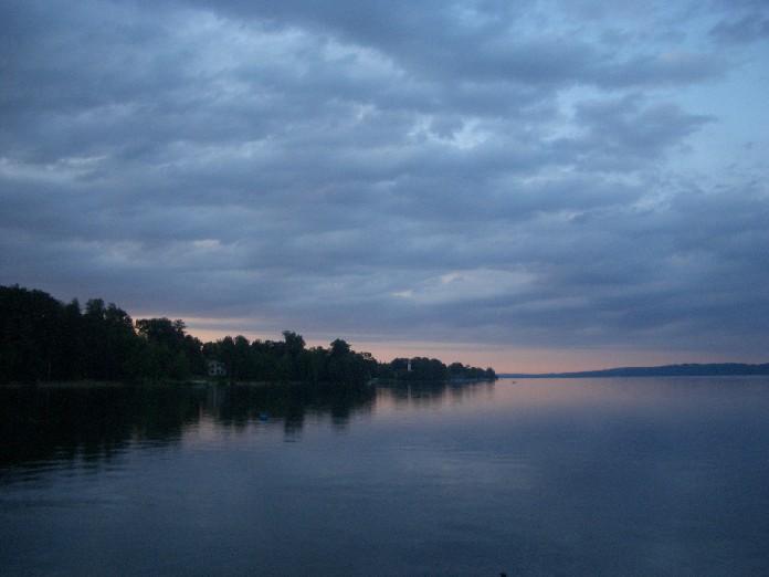 Růžovánky