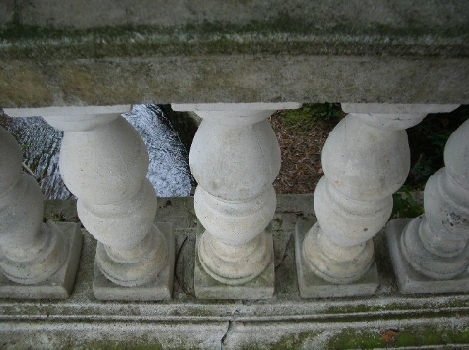 sloupečky
