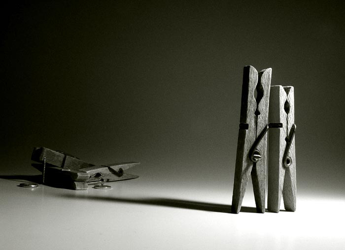 ::: AKT III, SCÉNA 9, DIALOG :::