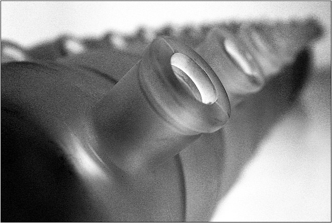 hrdlo II.