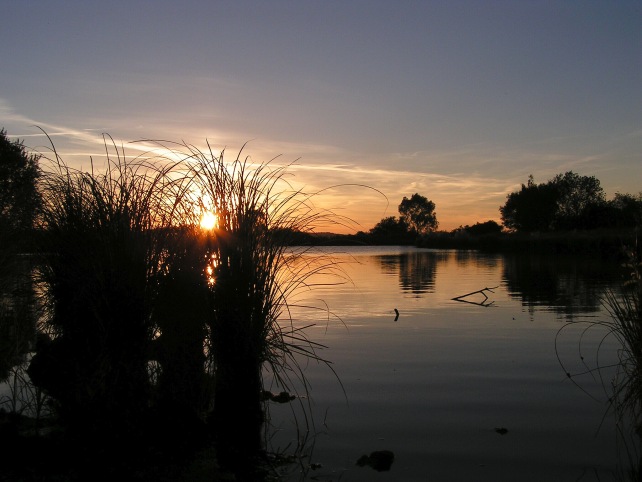 Sedlo2