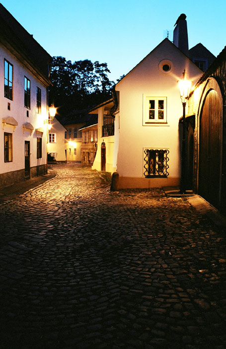 Nový svět 02