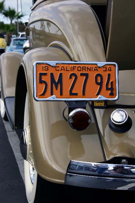 Old Timers Volume 2..........