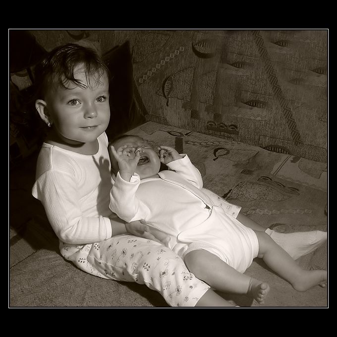 Uuuuééééééééé II.