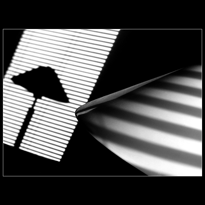 Lampa I.