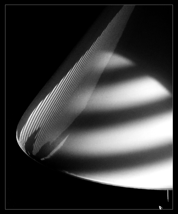 Lampa II.
