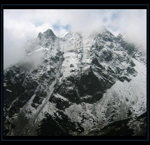 Tatry
