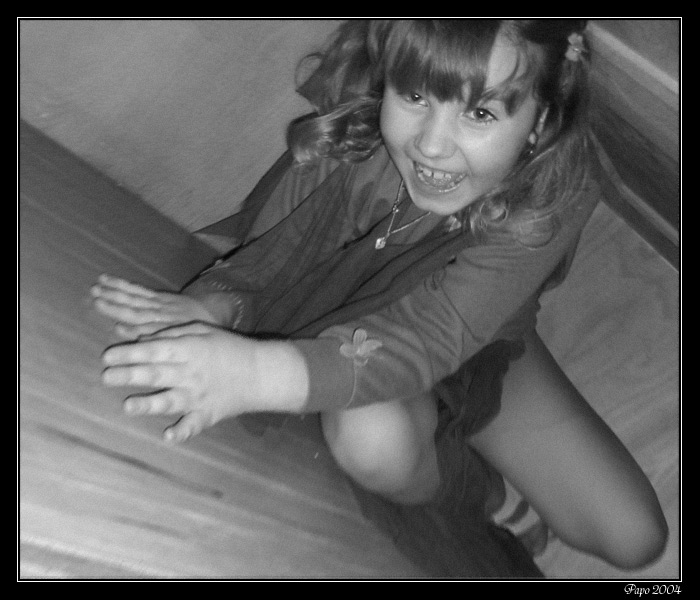 <B>Pozooor fotííííí….</B>