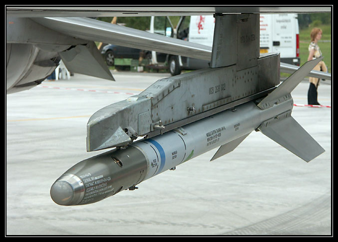 AIM-9L