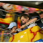  RYCHLOST JE RADOST ..  :)