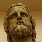 Dívám se na Grácie