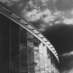 arena.