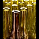 ... hlavně nesplynout s davem ...